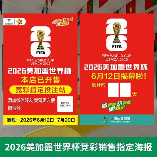 官方认可的世界杯投注网站推荐